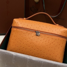 Loro Piana Satchel bags